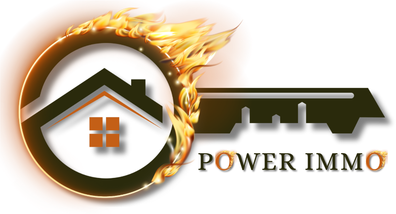 power-immo