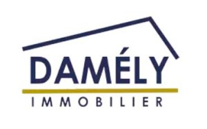 DAMELY IMMOBILIER
