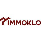 IMMOKLO