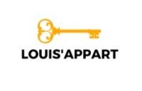 LOUIS APPART