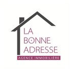 AGENCE LA BONNE ADRESSE 02