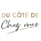 DU COTE DE CHEZ VOUS 
