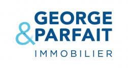 GEORGE ET PARFAIT IMMOBILIER