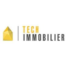 TECH IMMOBILIER ELNE