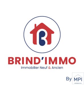 BRIND