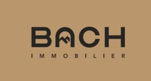BACH IMMOBILIER