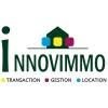 INNOVIMMO NEVERS