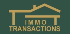 IMMO TRANSACTIONS