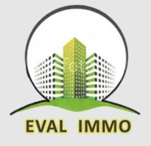 EVAL CONSEILS