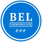 BEL IMMOBILIER