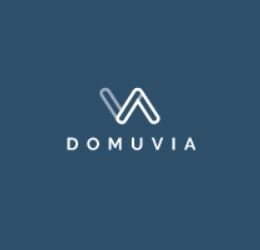 DOMUVIA 