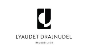 LYAUDET-DRAJNUDEL IMMOBILIER
