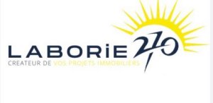 LABORIE 270