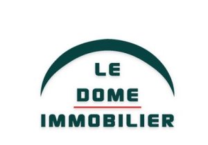DOME IMMOBILIER 