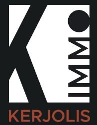 KERJOLIS IMMO
