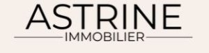 ASTRINE IMMOBILIER