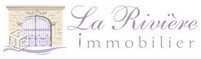 LA RIVIERE IMMOBILIER