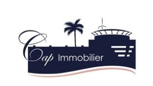 CAP IMMOBILIER