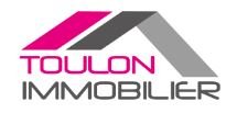 TOULON IMMOBILIER