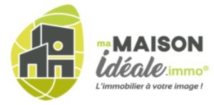 MaMaisonIdeale.immo