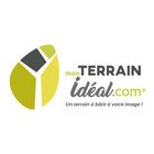 MonTerrainIdeal.com