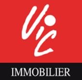 VIC IMMOBILIER
