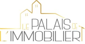 PALAIS DE L