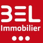 BEL IMMOBILIER BAGNOLS SUR CEZE