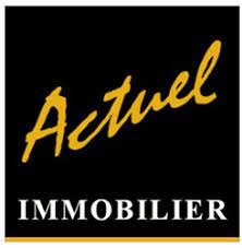 ACTUEL IMMOBILIER 