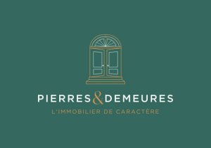 PIERRES ET DEMEURES 