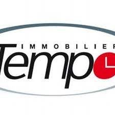 TEMPO IMMOBILIER