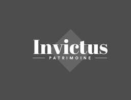 INVICTUS PATRIMOINE