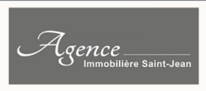IMMO SAINT JEAN