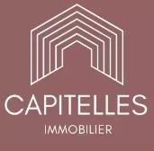 CAPITELLES IMMOBILIER