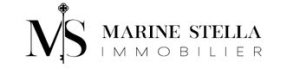 MARINE STELLA IMMOBILIER