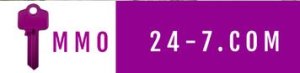 IMMO 24-7.COM