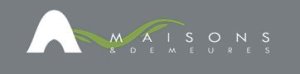AGENCE MAISONS ET DEMEURES