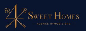 4 SWEET HOMES 