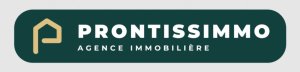PRONTISSIMMO