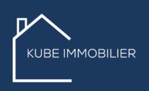 KUBE IMMOBILIER