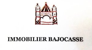 IMMOBILIER BAJOCASSE