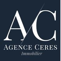 AGENCE CERES
