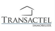 TRANSACTEL IMMOBILIER