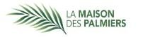 LES MAISONS DU PALMIER