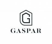 GASPAR IMMO