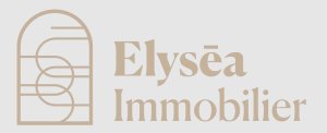 ELYSEA IMMOBILIER