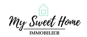 MY SWEET HOME IMMOBILLIER 