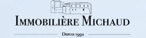 IMMOBILIERE MICHAUD 