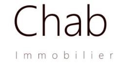 CHAB IMMOBILIER