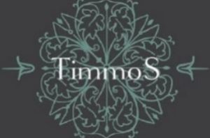 TIMMOS